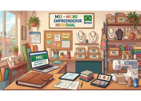 Imagem da Notícia