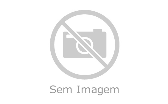 Sem Foto