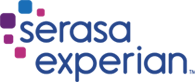 Serasa experian