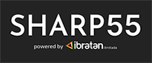 Sharp55 - Ibratan Ilimitada